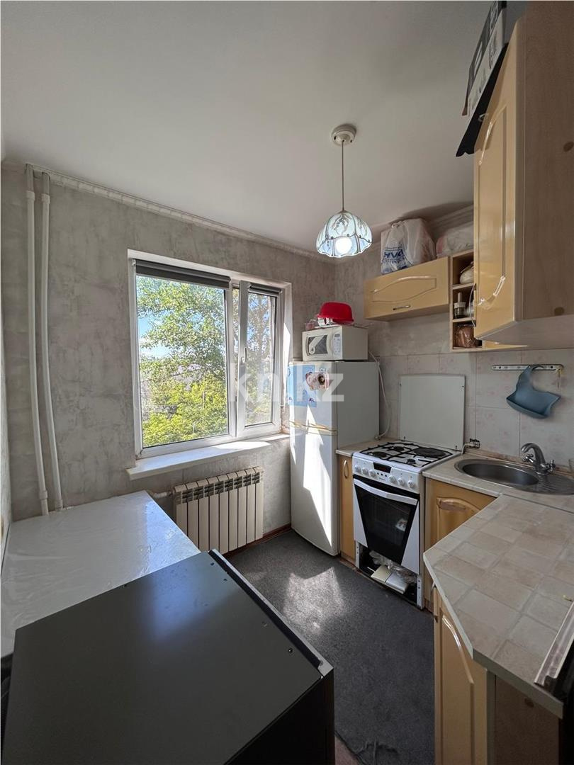 Продажа 2-комнатной квартиры, 44 м² в Темиртау - фото 8