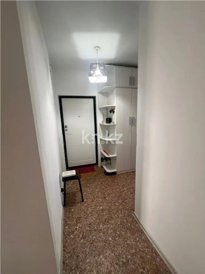 Продажа 3-комнатной квартиры, 73.9 м² в Алматы - фото 8