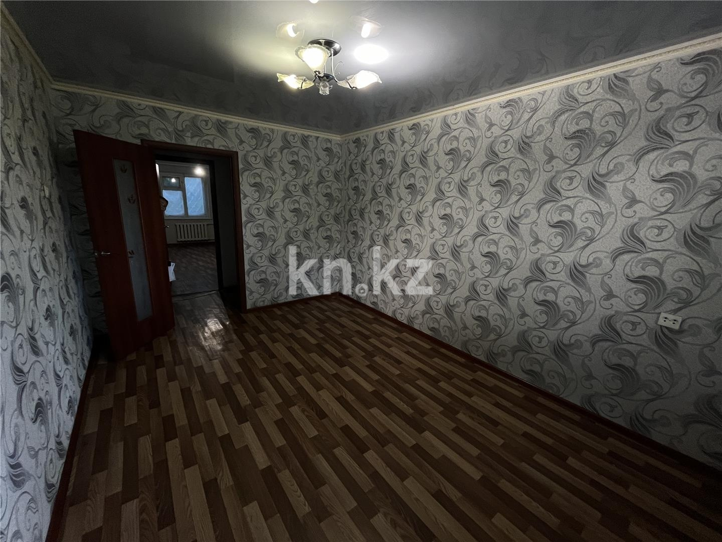 Продажа 2-комнатной квартиры, 43 м² в Темиртау - фото 3