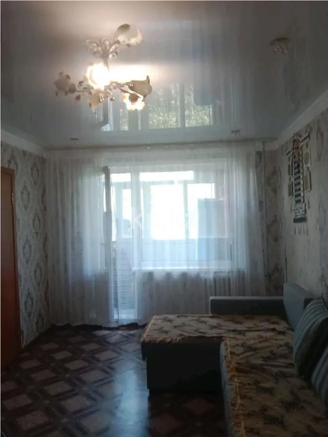 Продажа 4-комнатной квартиры, 61 м² в Темиртау