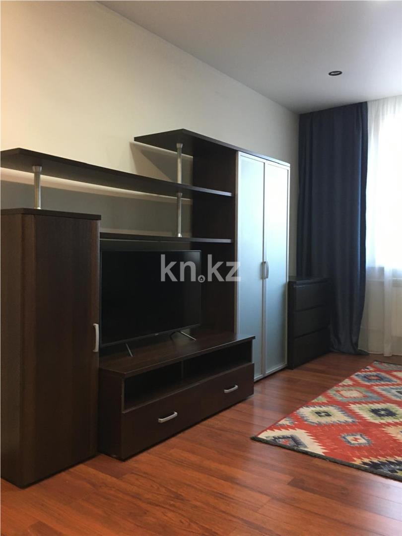Продажа 2-комнатной квартиры, 46 м² в Караганде - фото 3