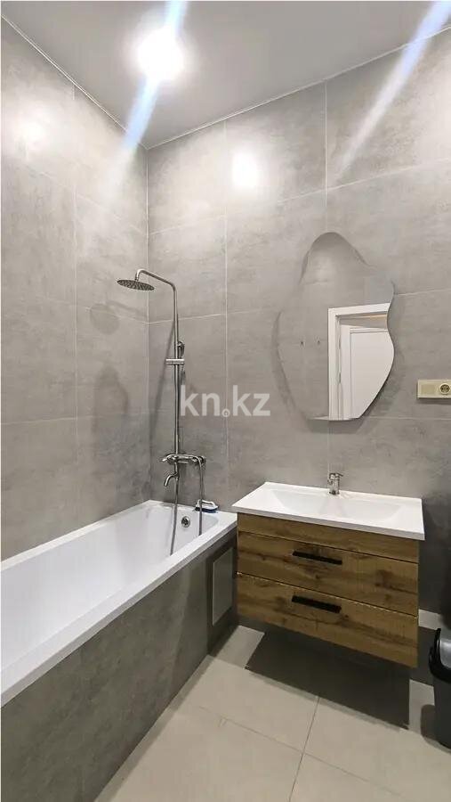 Продажа 2-комнатной квартиры, 64 м² в Астане - фото 4