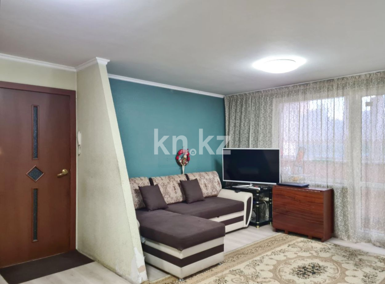 Продажа 3-комнатной квартиры, 63 м², ул. Бажова, дом  339/2 в Усть-Каменогорске - фото 16