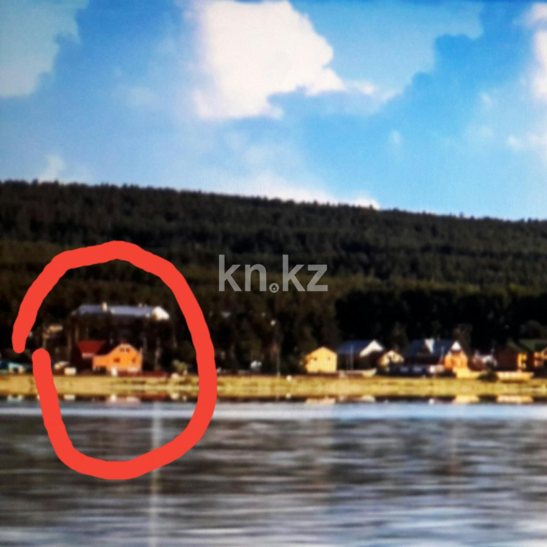 Продажа 5-комнатного дома, 510 м² в Акмолинской области - фото 8