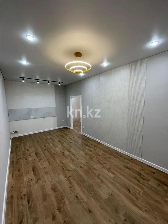Продажа 2-комнатной квартиры, 51 м² в Караганде - фото 2