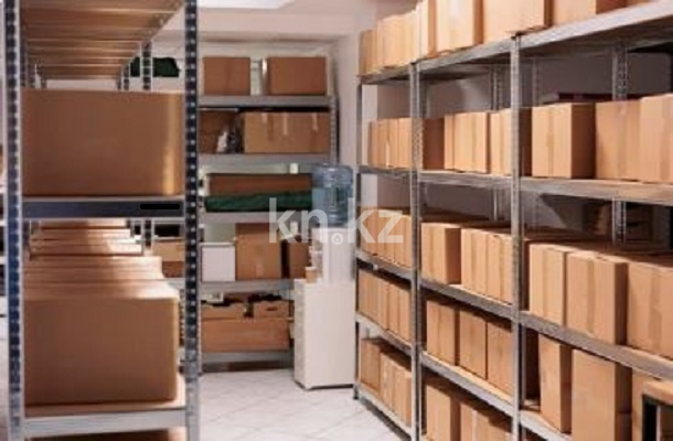 Продажа , 120 м² в Астане - фото 21