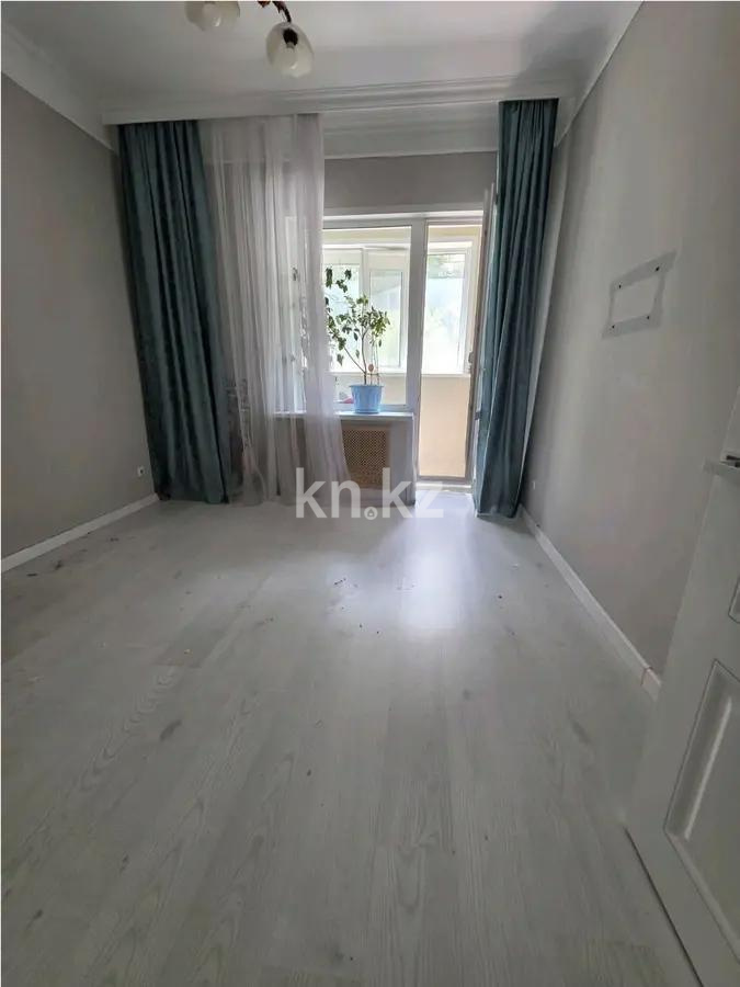 Продажа 2-комнатной квартиры, 60 м², ул. Сауран, дом  3/1 в Астане - фото 3