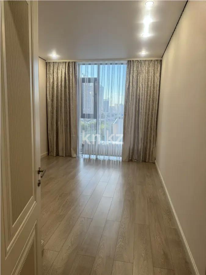 Продажа 2-комнатной квартиры, 70 м² в Астане - фото 2