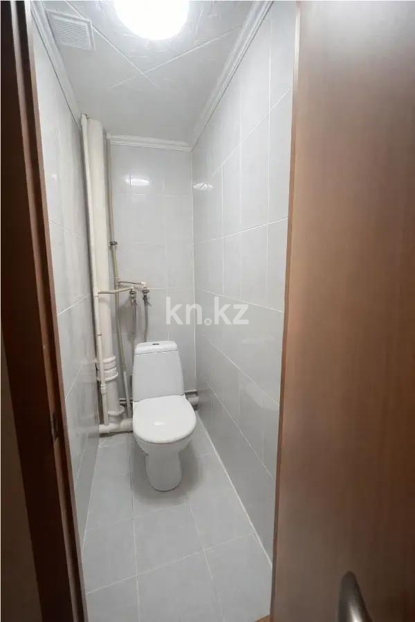 Продажа 2-комнатной квартиры, 51 м² в Астане - фото 3