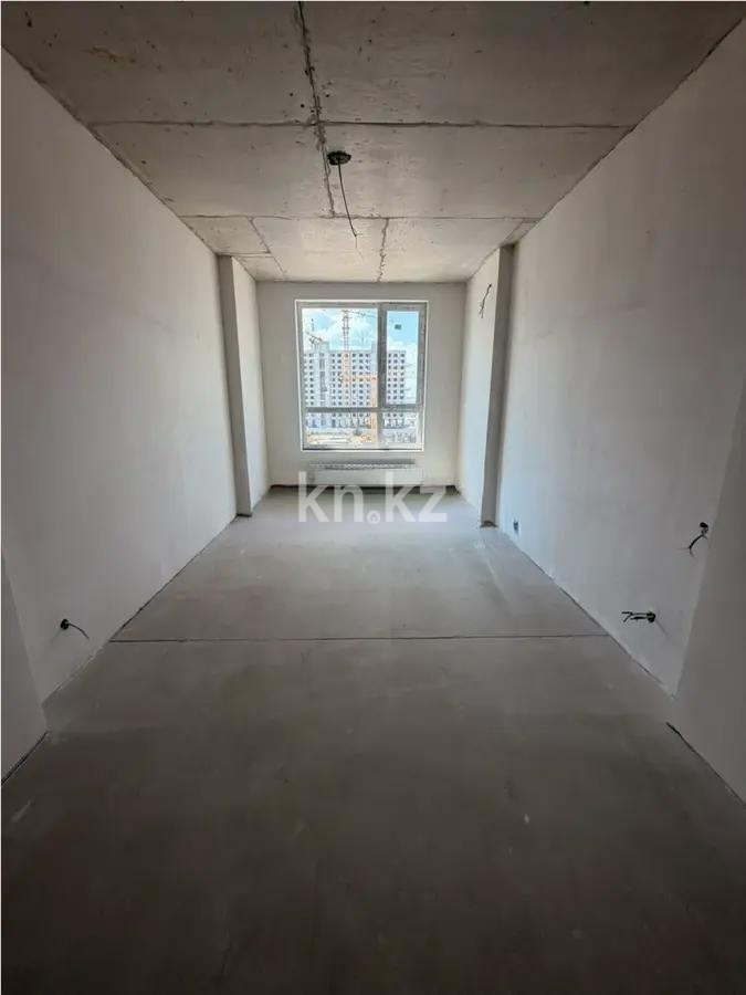 Продажа 2-комнатной квартиры, 59 м² в Астане - фото 2