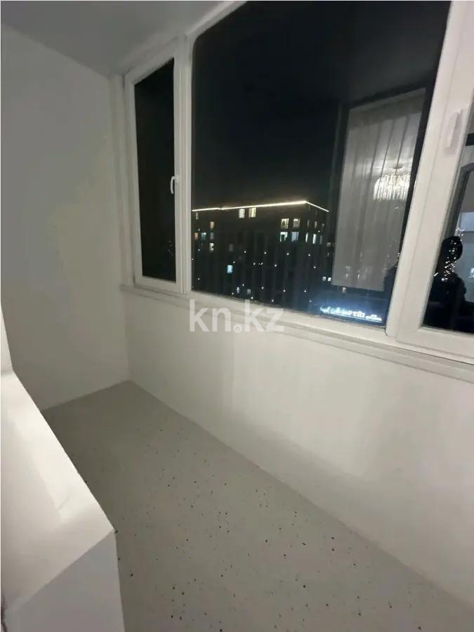 Продажа 2-комнатной квартиры, 47 м² в Астане - фото 6