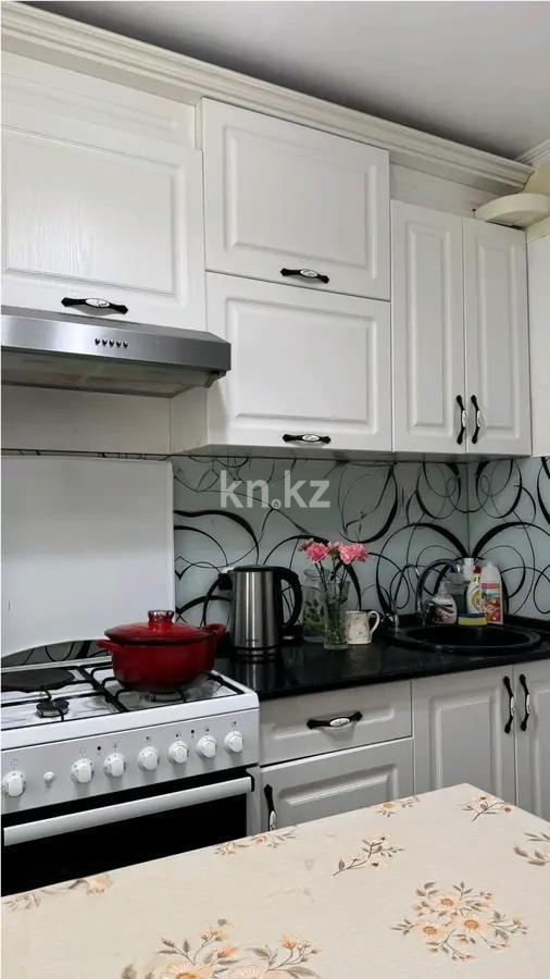 Продажа 3-комнатной квартиры, 70 м², ул. 70 квартал, дом  9 в Темиртау - фото 3