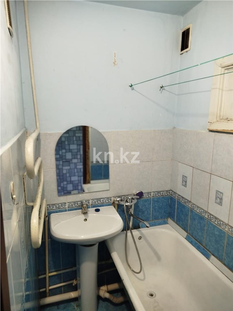 Продажа 2-комнатной квартиры, 42 м² в Темиртау - фото 12