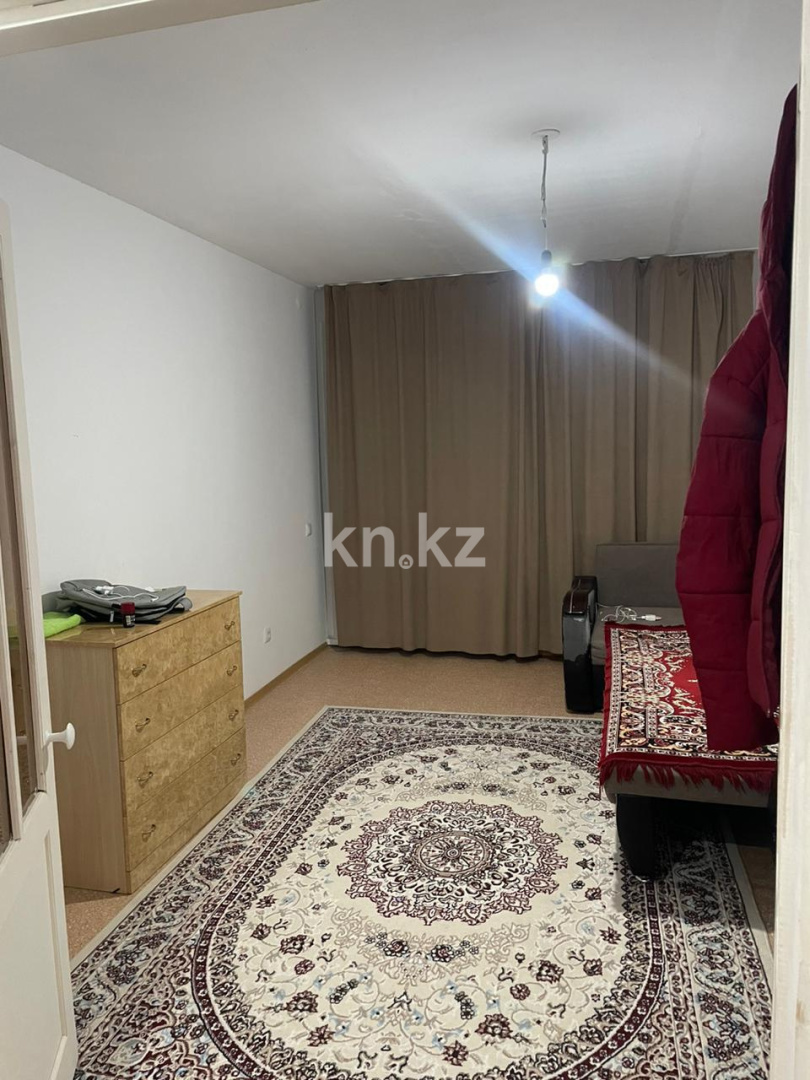 Аренда 2-комнатной квартиры, 58 м² в Петропавловске - фото 6