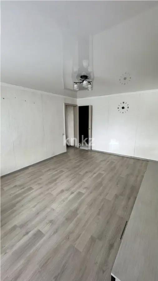 Продажа 2-комнатной квартиры, 48 м², ул. 40-летия Победы, дом  50 в Шахтинске