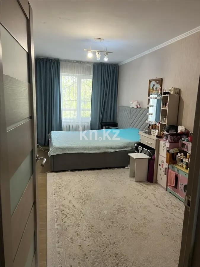 Продажа 2-комнатной квартиры, 45.5 м² в Алматы - фото 2