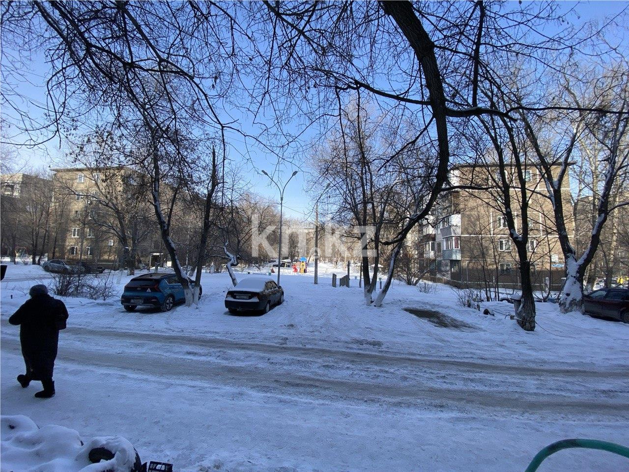 Продажа 3-комнатной квартиры, 62 м² в Темиртау - фото 15