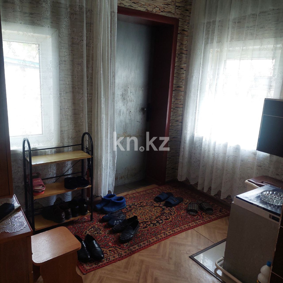 Продажа 6-комнатного дома, 123.8 м², ул. Леонида Беды в Костанае - фото 14