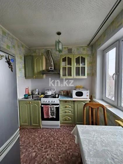 Продажа 2-комнатной квартиры, 48 м² в Темиртау - фото 4