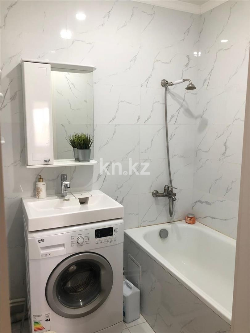 Продажа 2-комнатной квартиры, 49 м² в Караганде - фото 6