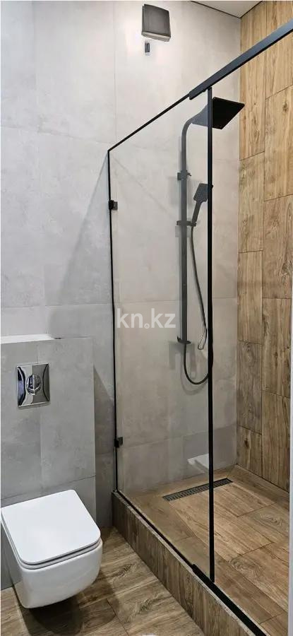 Продажа 2-комнатной квартиры, 70 м² в Астане - фото 4