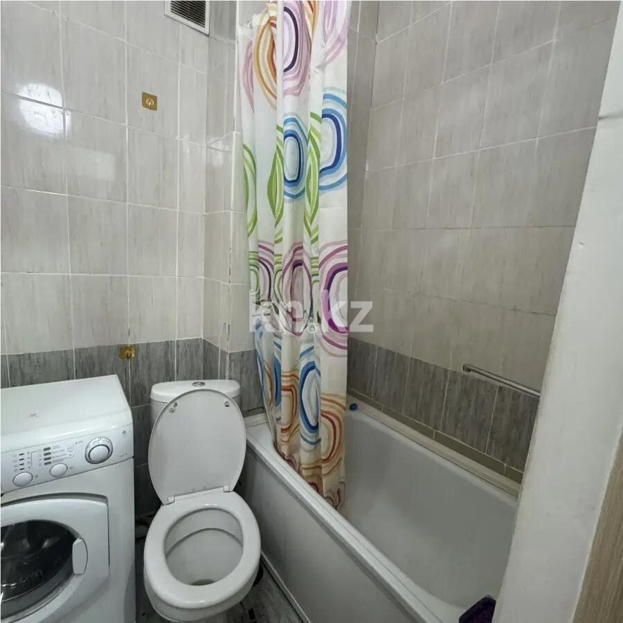 Продажа 1-комнатной квартиры, 34 м² в Астане - фото 3