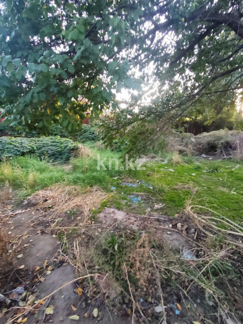 Продажа 4-комнатного дома, 68.3 м², Гоголя в Каскелене - фото 7