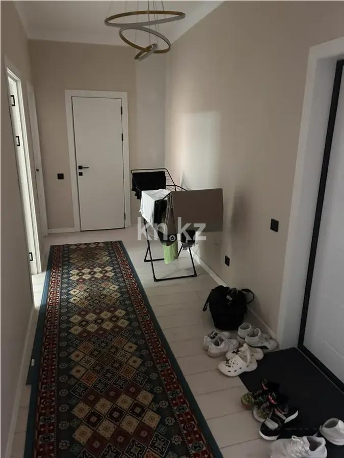 Продажа 2-комнатной квартиры, 70 м² в Астане - фото 6