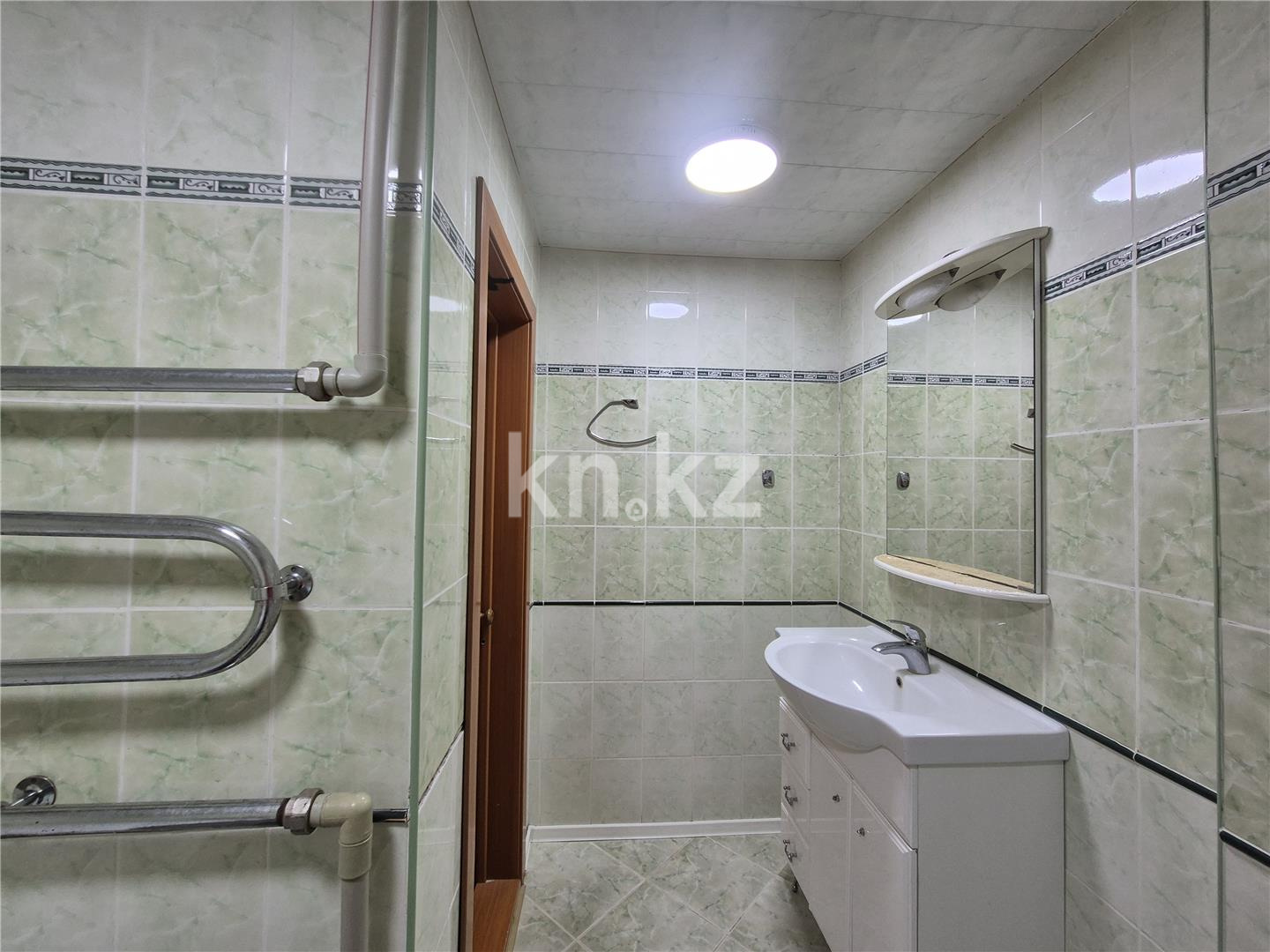 Продажа 3-комнатной квартиры, 68 м², мкр-н 3А в Темиртау - фото 13