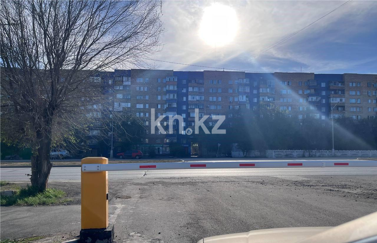 Продажа 3-комнатной квартиры, 73 м² в Караганде - фото 26