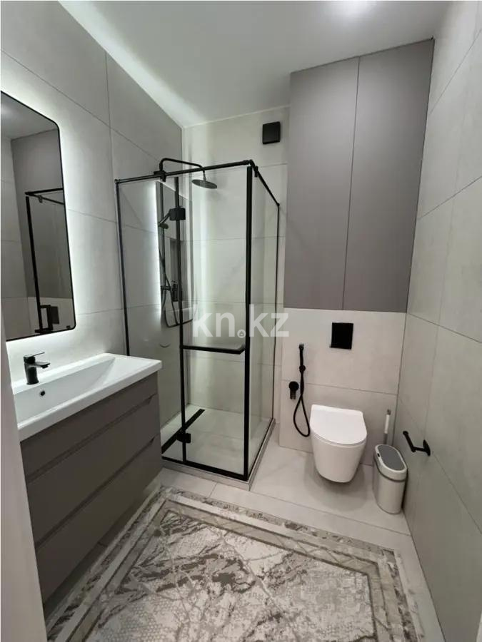 Продажа 3-комнатной квартиры, 100 м² в Караганде - фото 5