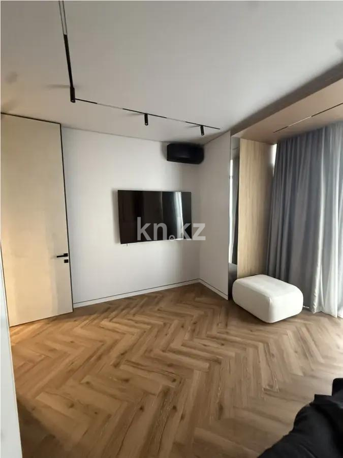 Продажа 4-комнатной квартиры, 157 м² в Караганде - фото 6