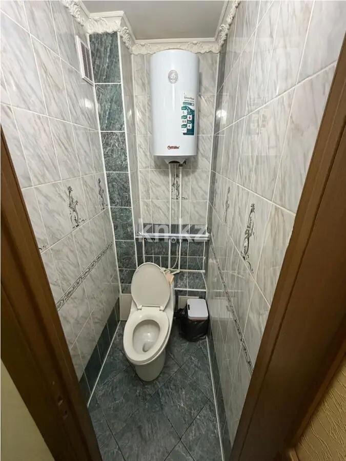 Продажа 3-комнатной квартиры, 68 м² в Темиртау - фото 6