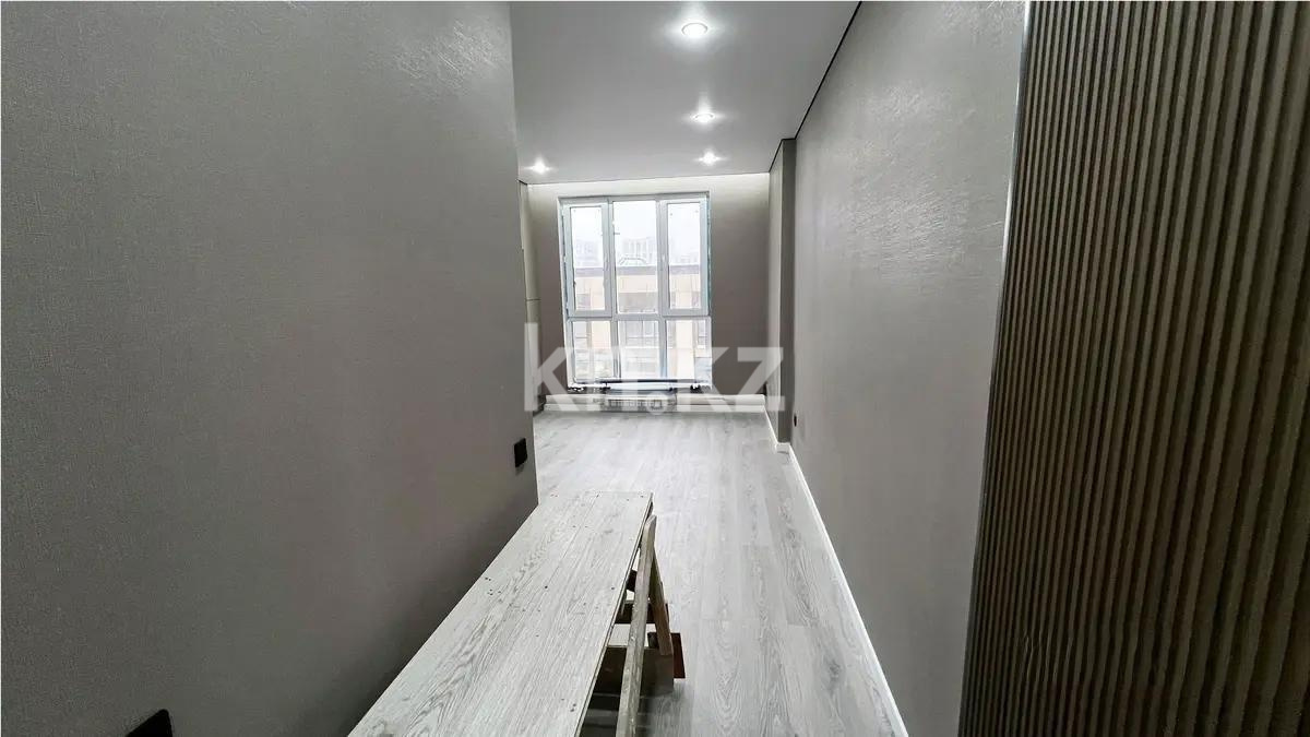 Продажа 2-комнатной квартиры, 60 м² в Астане - фото 2