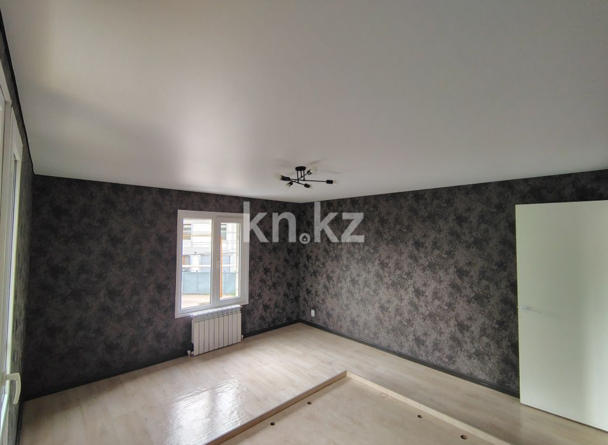 Продажа 8-комнатного дома, 230 м² в Алматы