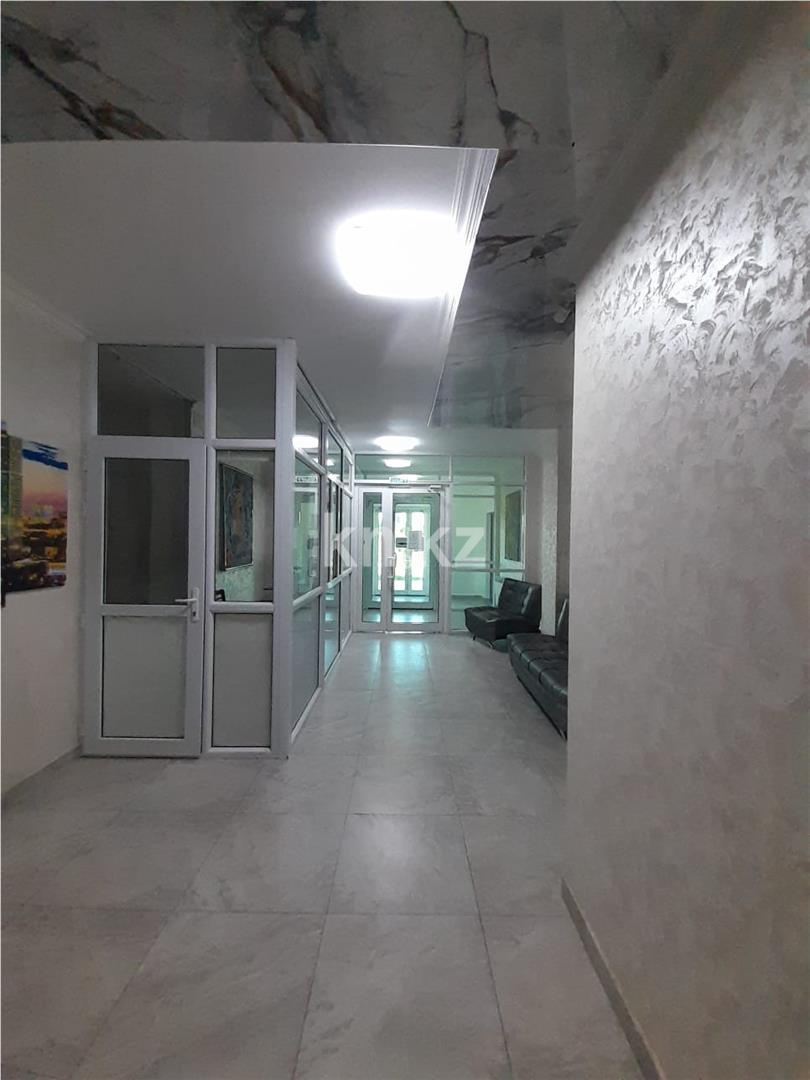 Продажа 3-комнатной квартиры, 115 м² в Астане - фото 18