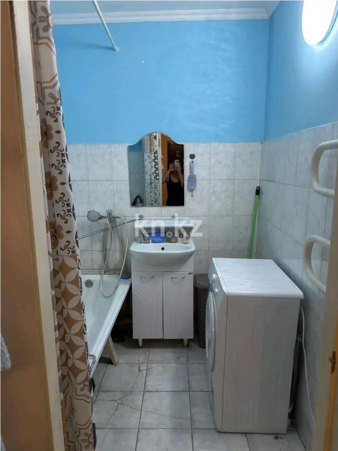 Продажа 3-комнатной квартиры, 76.4 м² в Алматы - фото 4