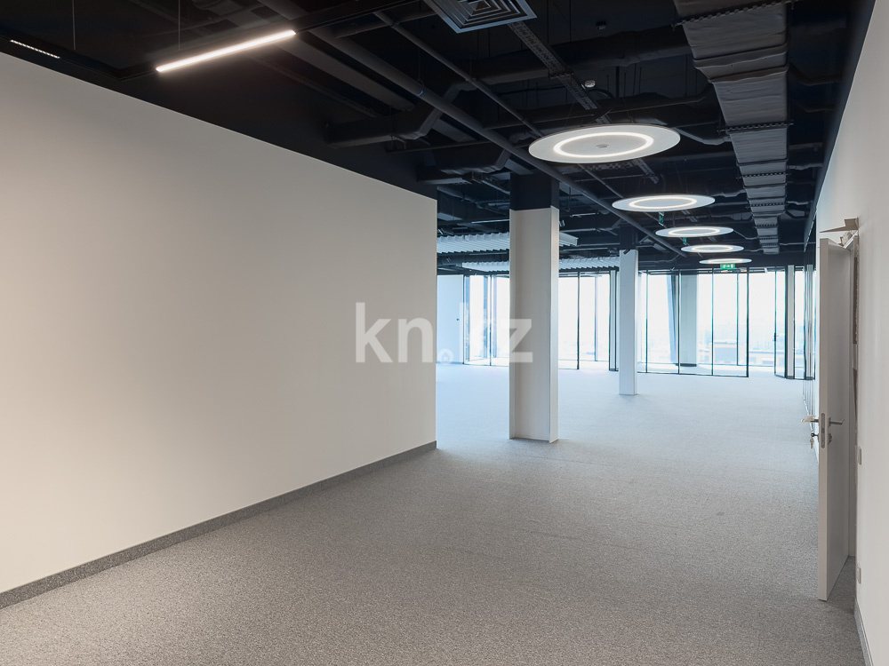 Продажа , 1573.2 м², ул. Наурызбай батыра, дом  17а - ул. Макатаева в Алматы - фото 8