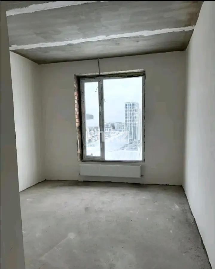 Продажа 1-комнатной квартиры, 35.9 м² в Астане