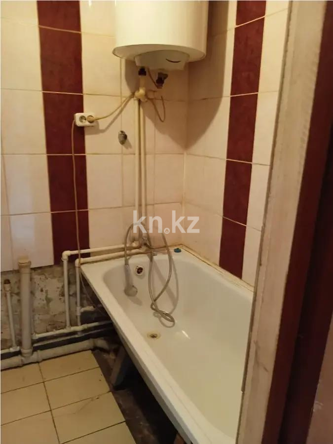 Продажа 2-комнатной квартиры, 47 м² в Шахтинске - фото 5