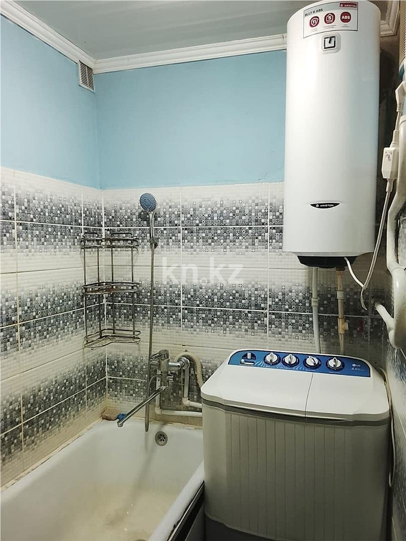 Продажа 2-комнатной квартиры, 43 м² в Абае - фото 6