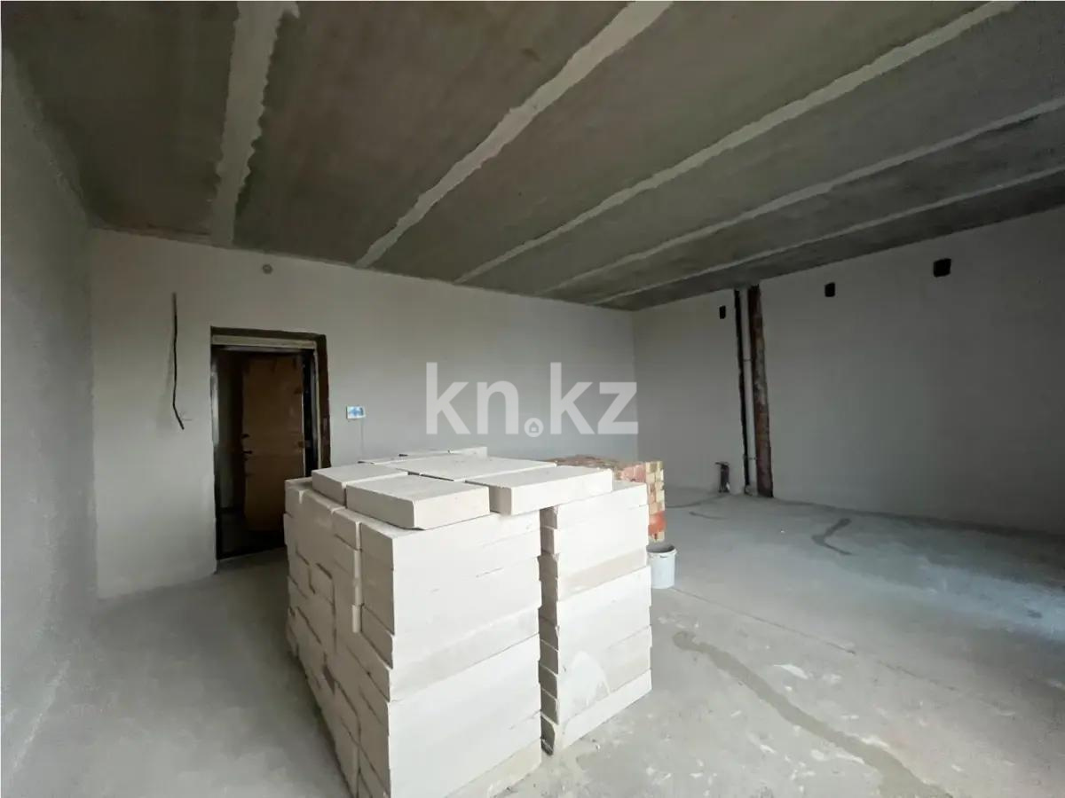 Продажа 1-комнатной квартиры, 42 м² в Караганде - фото 3