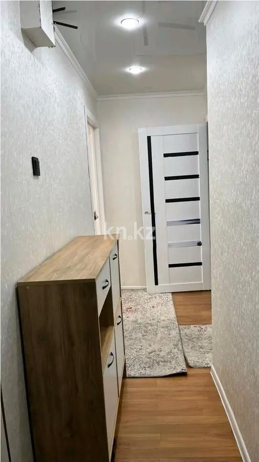 Продажа 2-комнатной квартиры, 48 м² в Караганде - фото 6