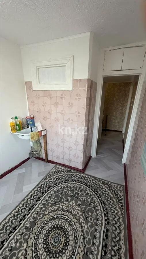 Продажа 2-комнатной квартиры, 45 м² в Абае - фото 6