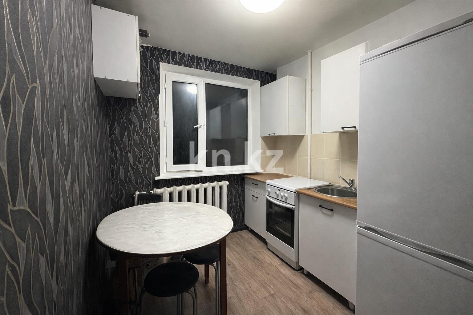 Продажа 1-комнатной квартиры, 32 м² в Караганде - фото 3