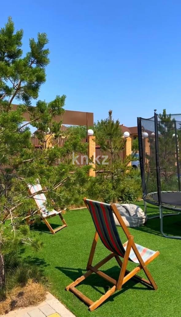 Продажа , 700 м², ул. Аубакирова в Караганде - фото 12