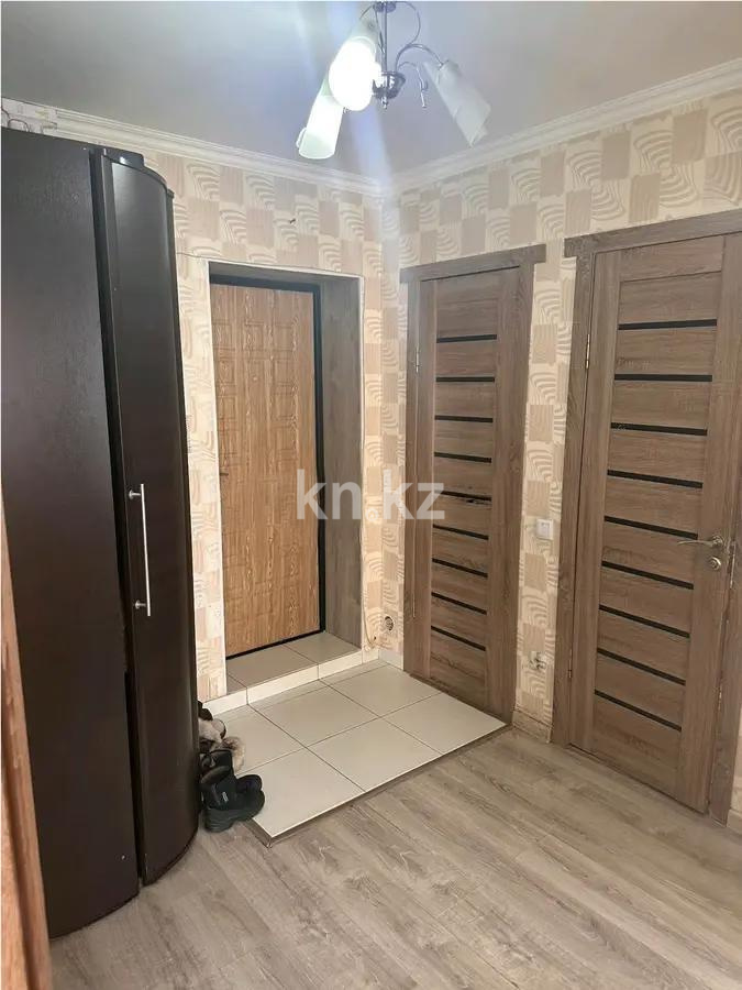 Продажа 2-комнатной квартиры, 42 м² в Астане - фото 7