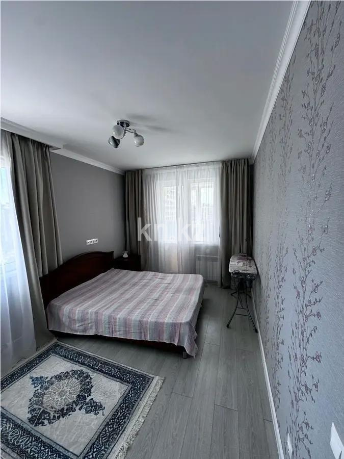 Продажа 2-комнатной квартиры, 59 м² в Астане - фото 2