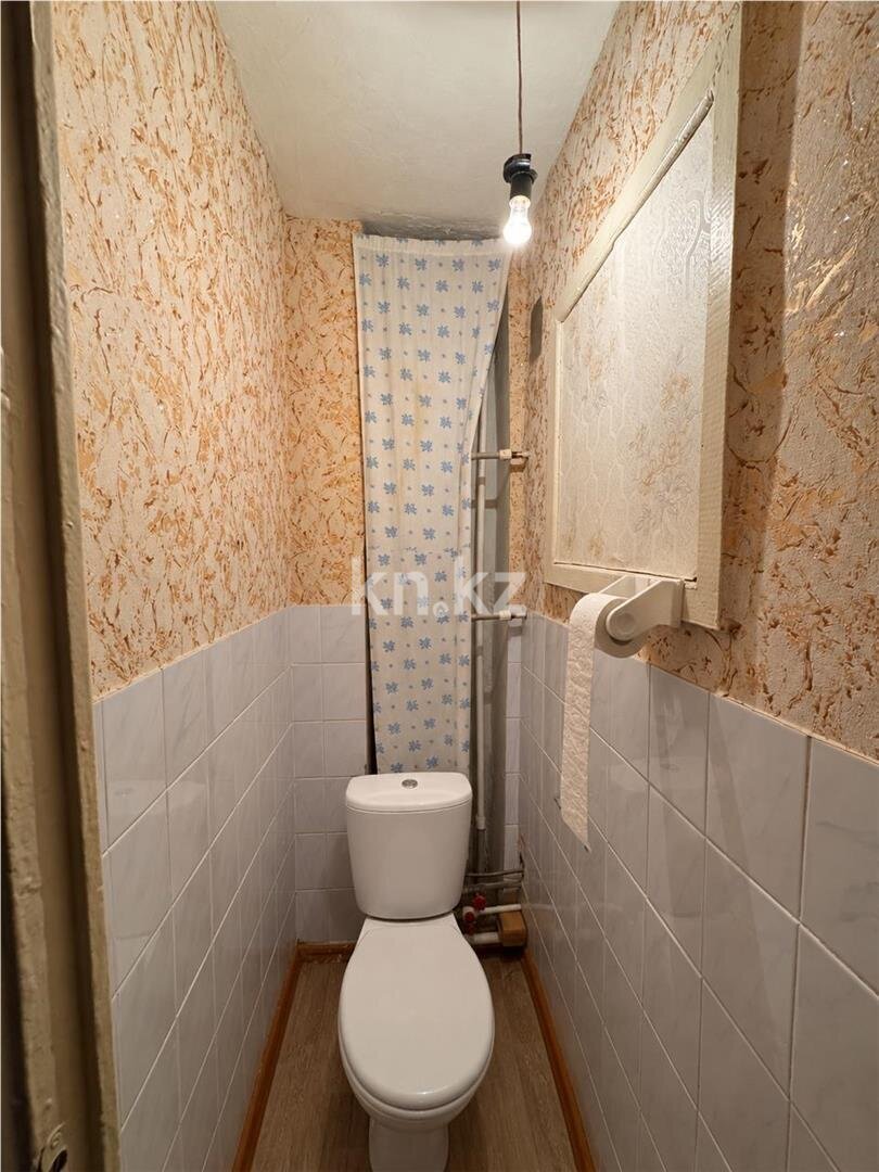 Продажа 2-комнатной квартиры, 44 м² в Темиртау - фото 7