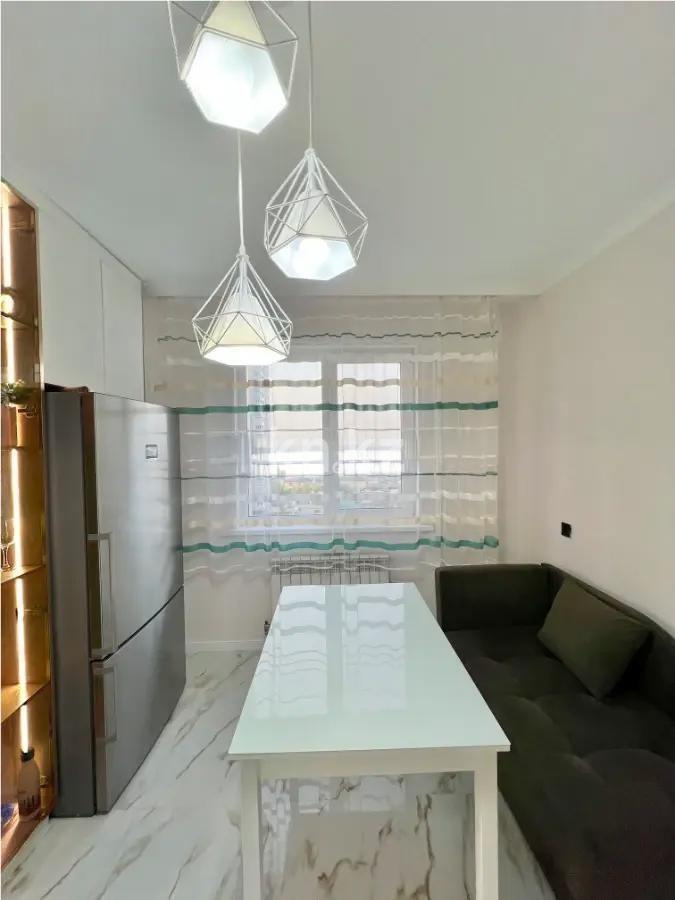 Продажа 2-комнатной квартиры, 67.9 м² в Астане - фото 3